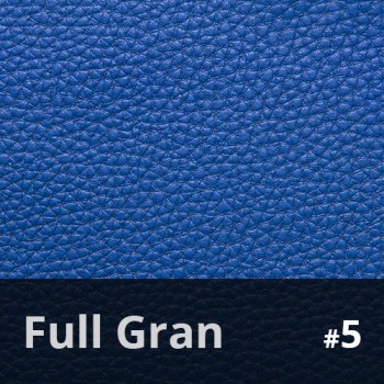 Full Gran 5